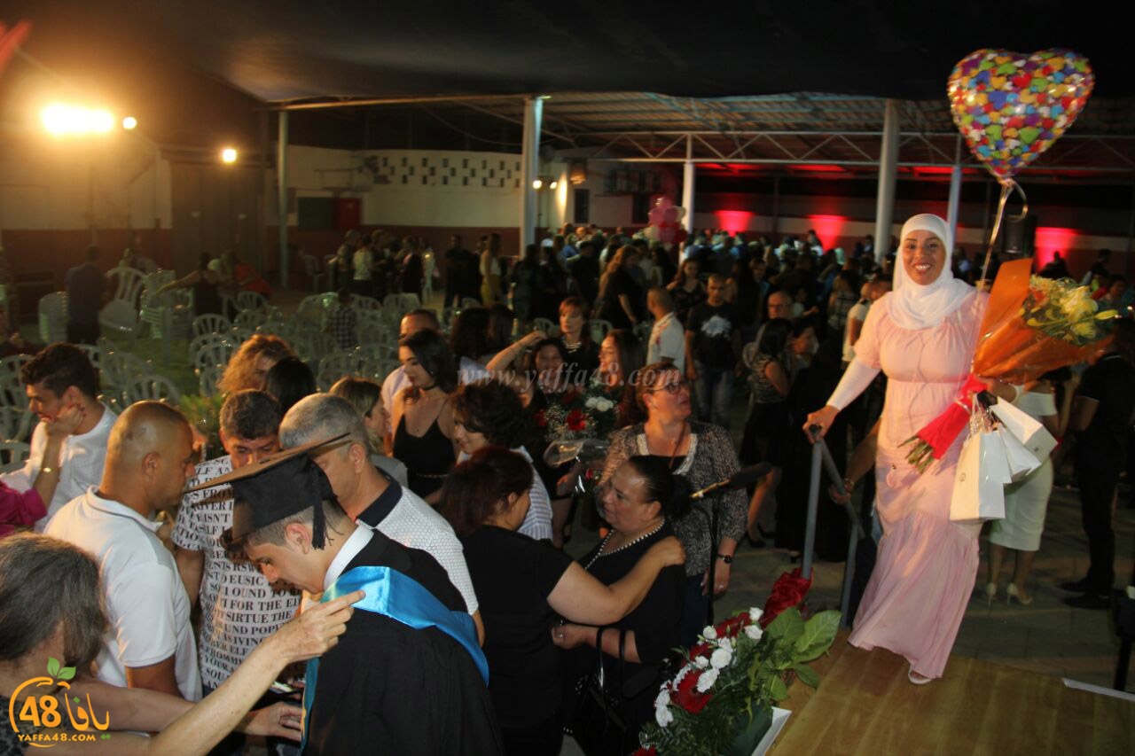 alfrered hfdajasa (53).jpg